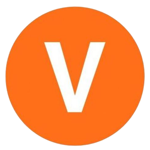 拼多多果园助力群，谁有？如何加入？_拼多多助力