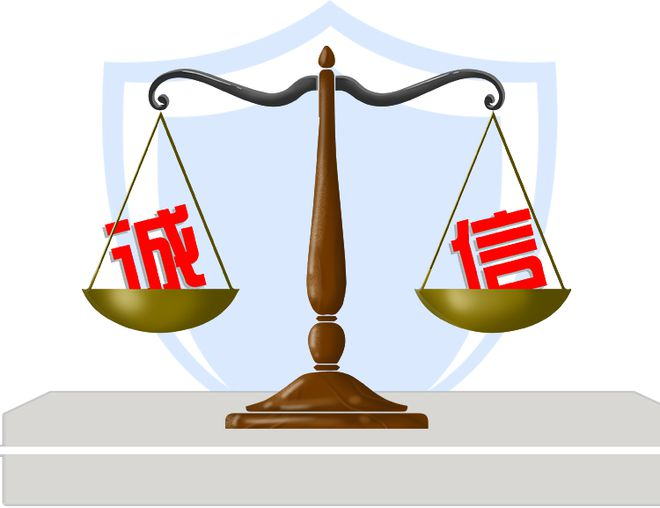 拼多多发布助力平台,开启社交电商新篇章_拼多多助力